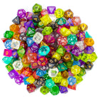 Wiz Dice 100+ Pack