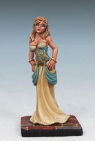 Dark Sword Miniatures DSM7306