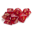 Wiz Dice Philosopher's Stone