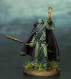 Dark Sword Miniatures DSM7316 Ancient Wizard 