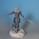 Dark Sword Miniatures DSM7325 