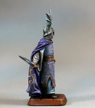 Dark Sword Miniatures DSM7346 