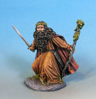 Dark Sword Miniatures DSM7348