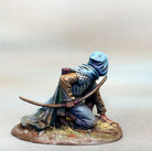 Ranger Miniature For TTRPG 4