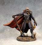 Dark Sword Miniatures DSM7459 Cleric With Mace