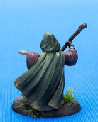 Dark Sword Miniatures DSM7479