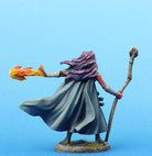 Dark Sword Miniatures Hellkin