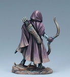 DSM7495 Ranger Miniature