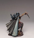 Dark Sword Miniatures Elf Warrior 3