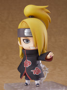 deidara 2