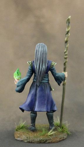 DSM7624 Dark Sword Miniatures