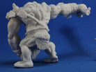 Hill Giant Miniature