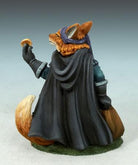 Rogue Kitsune Miniature