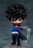 dabi 1