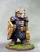 Dark Sword Miniatures DSM8110