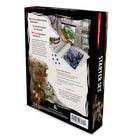 dnd starter set 2