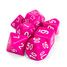 Wiz Dice Dragonberry