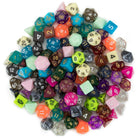 Wiz Dice Random Pack Series 3