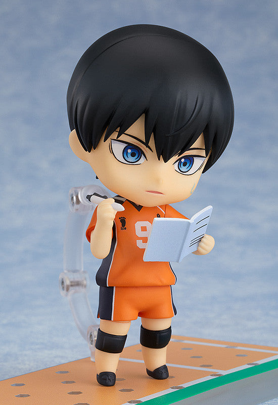 tobio 3