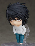 L Nendoroid 2