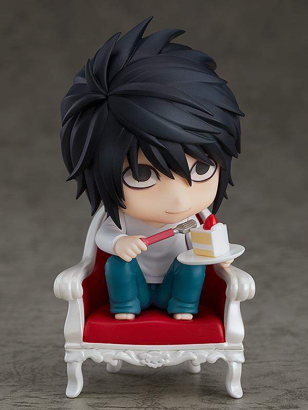 L Nendoroid 4