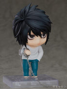 L Nendoroid 5