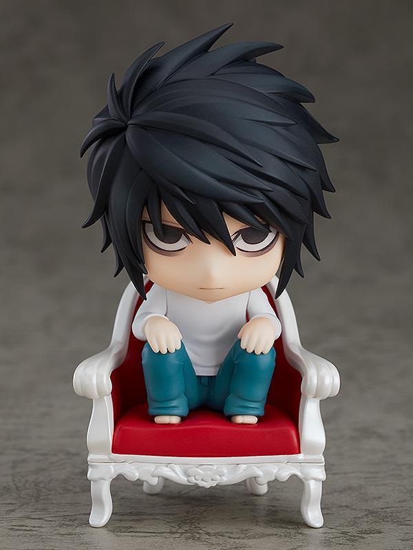 L Nendoroid 1