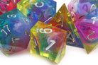 Beautiful Dice