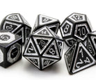 Assassin Dice Black Ops