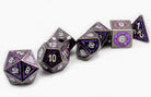 Assassin Dice Nightshade 2