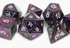 Assassin Dice Nightshade