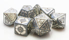 Assassin Dice Diamond 2