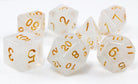 white banshee dnd dice