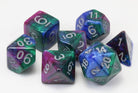 Bardic Inspiration dice