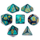 D&D Basilisk Blood Dice