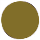 Formula P3 Paints 93060 Battledress Green