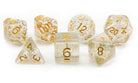 Inspiration Dice Bedazzled 3