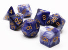 DnD Blended Dice