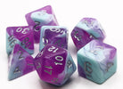 Blended Dice Goodberry 2