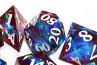 Beautiful DnD Dice 5