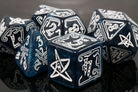 COC Abyssal Dice