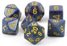 camo dice twilight