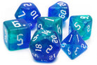 Ray of Frost Dice