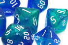 Cantrip DnD Dice