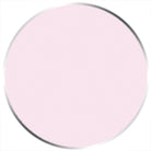 Formula P3 Paints 93054 Carnal Pink