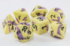 Ceramic Dice Psyy O'Narrah