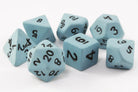 Ceramic Dice Windcaller