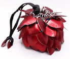 Dice Bag Red Dragon