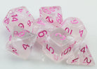 Cloud Nine Dice for D&D