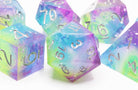 Most beautiful DnD Dice